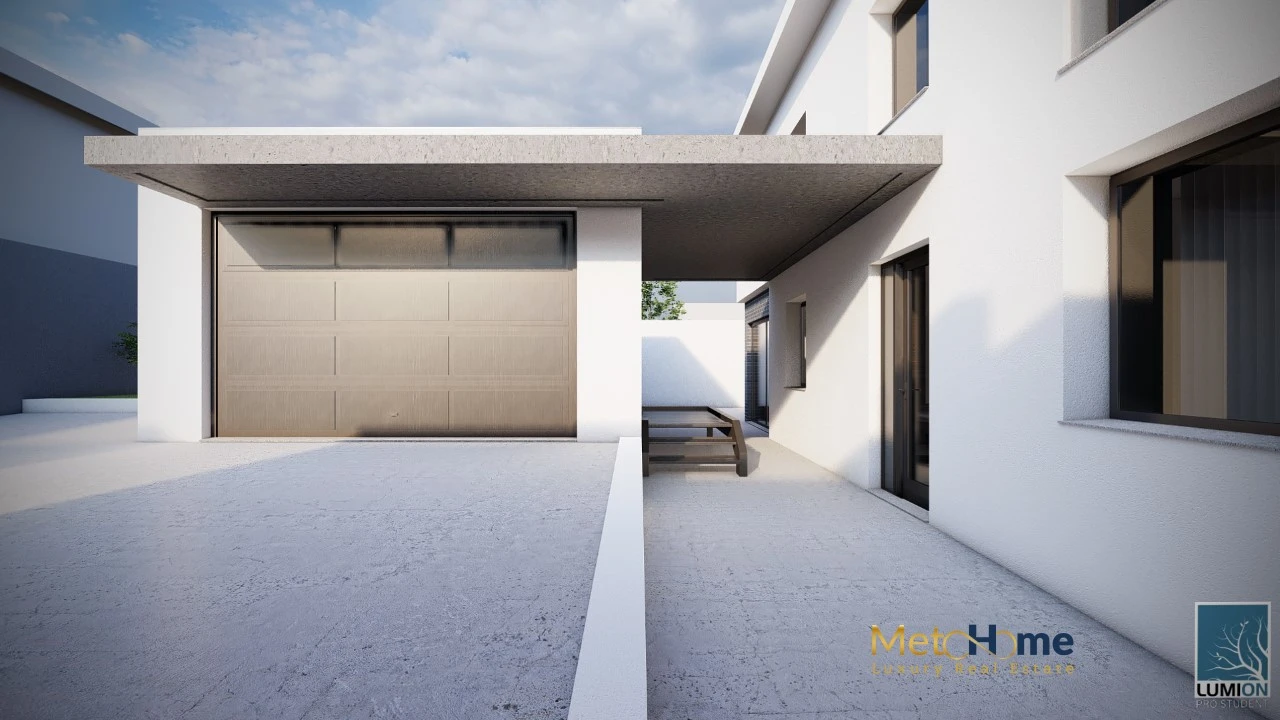 Moradia T3 para Venda em Mafamude e Vilar do Paraíso Foto 9