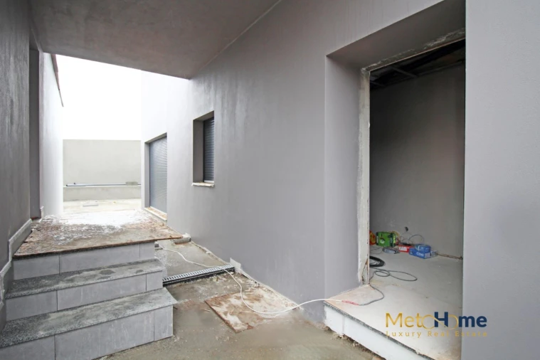 Moradia T3 para Venda em Mafamude e Vilar do Paraíso Foto 11