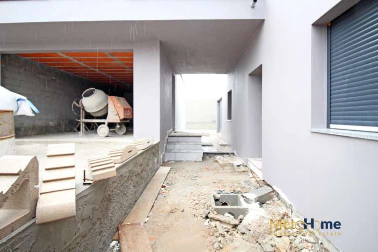 Moradia T3 para Venda em Mafamude e Vilar do Paraíso Foto 10