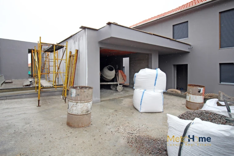 Moradia T3 para Venda em Mafamude e Vilar do Paraíso Foto 4