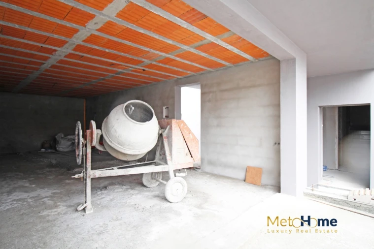 Moradia T3 para Venda em Mafamude e Vilar do Paraíso Foto 8