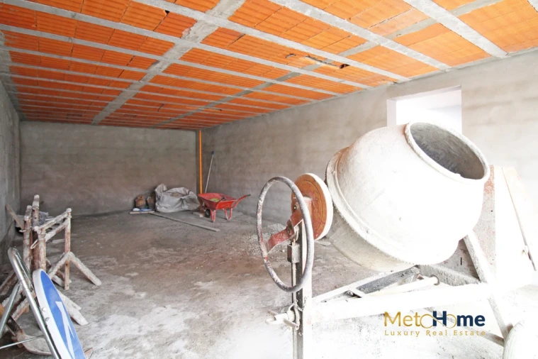 Moradia T3 para Venda em Mafamude e Vilar do Paraíso Foto 6