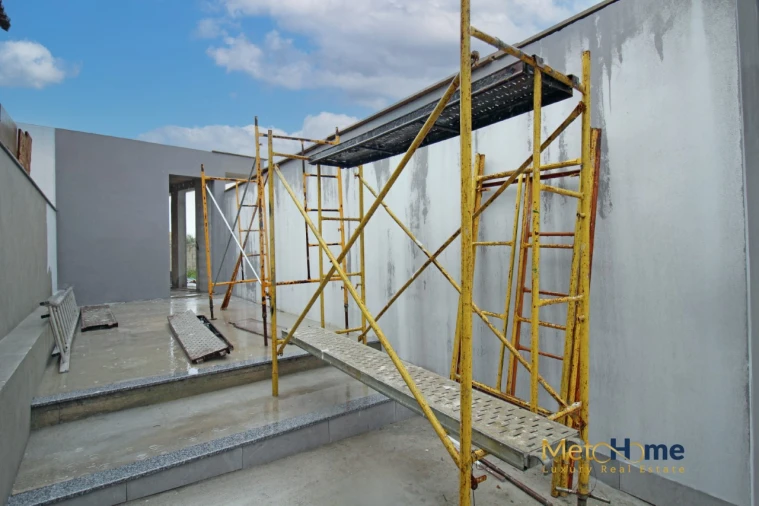 Moradia T3 para Venda em Mafamude e Vilar do Paraíso Foto 37