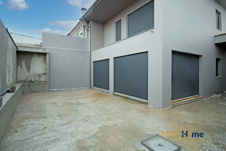 Moradia T3 para Venda em Mafamude e Vilar do Paraíso Foto 39