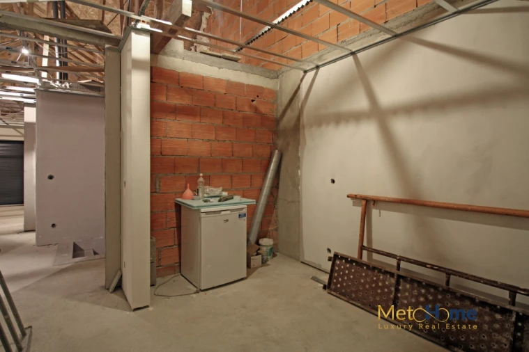 Moradia T3 para Venda em Mafamude e Vilar do Paraíso Foto 23