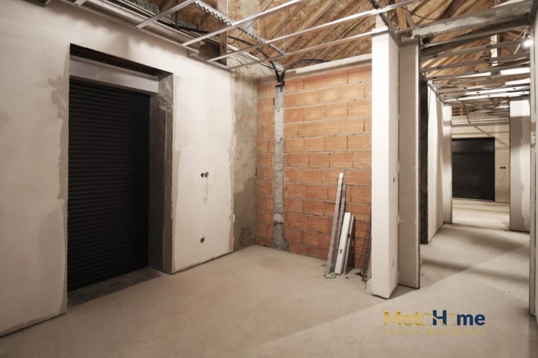 Moradia T3 para Venda em Mafamude e Vilar do Paraíso Foto 25