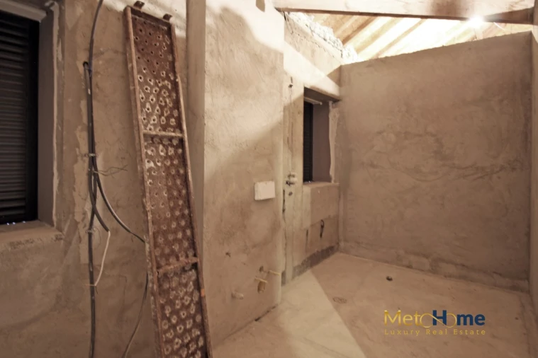 Moradia T3 para Venda em Mafamude e Vilar do Paraíso Foto 27