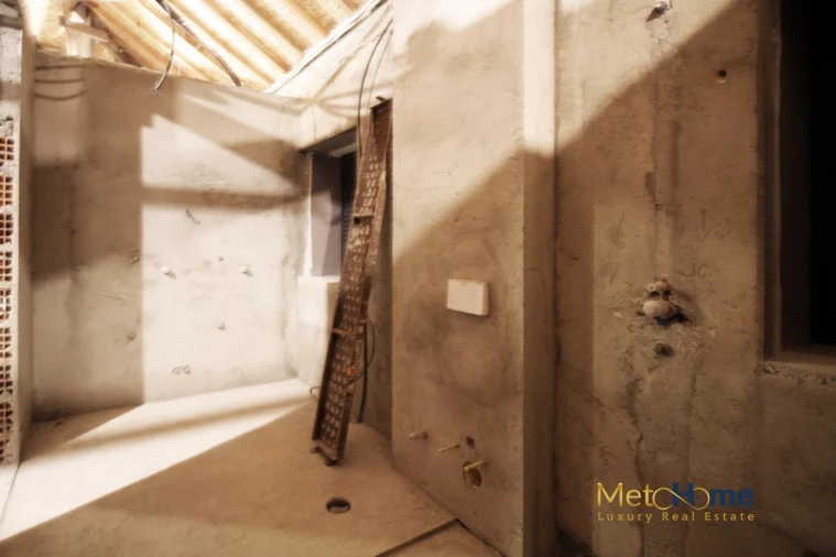 Moradia T3 para Venda em Mafamude e Vilar do Paraíso Foto 28