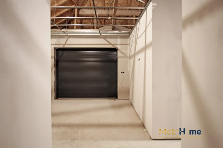 Moradia T3 para Venda em Mafamude e Vilar do Paraíso Foto 29