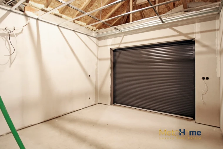 Moradia T3 para Venda em Mafamude e Vilar do Paraíso Foto 30