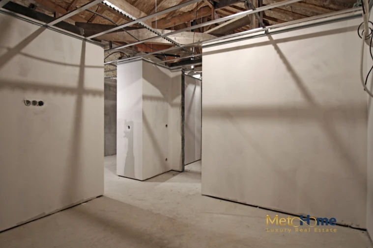 Moradia T3 para Venda em Mafamude e Vilar do Paraíso Foto 31