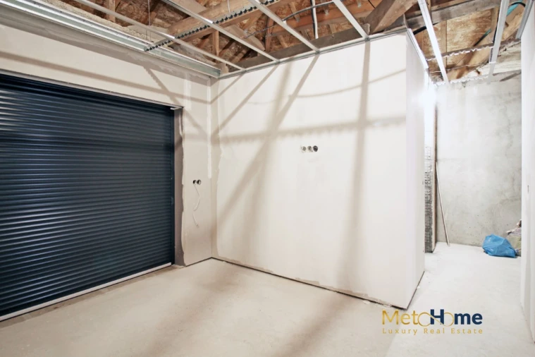 Moradia T3 para Venda em Mafamude e Vilar do Paraíso Foto 32