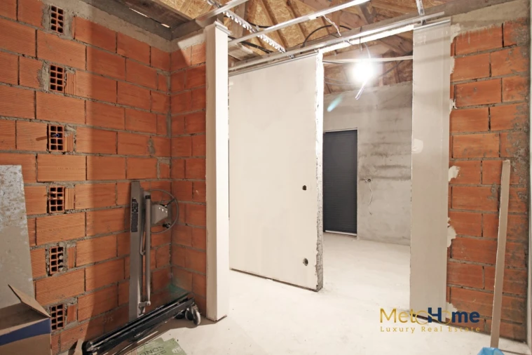 Moradia T3 para Venda em Mafamude e Vilar do Paraíso Foto 34