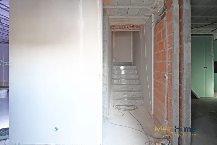 Moradia T3 para Venda em Mafamude e Vilar do Paraíso Foto 12