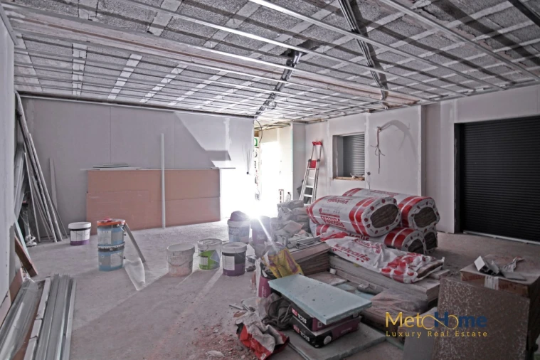 Moradia T3 para Venda em Mafamude e Vilar do Paraíso Foto 14