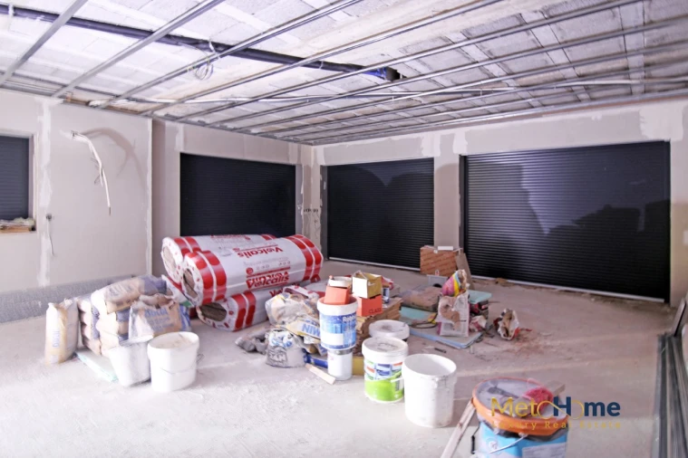 Moradia T3 para Venda em Mafamude e Vilar do Paraíso Foto 15