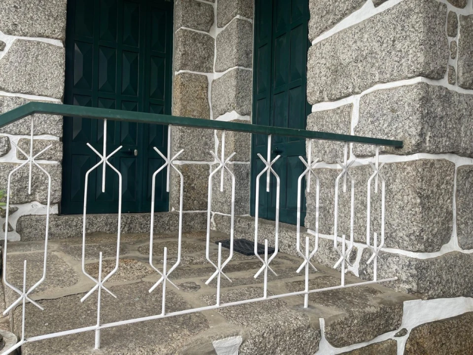 Escritório para Arrendamento em Sande Vila Nova e Sande São Clemente Foto 5