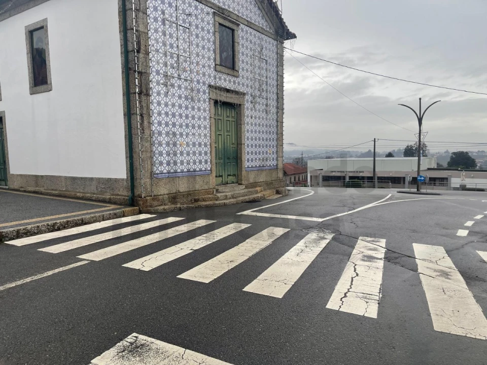 Escritório para Arrendamento em Sande Vila Nova e Sande São Clemente Foto 8