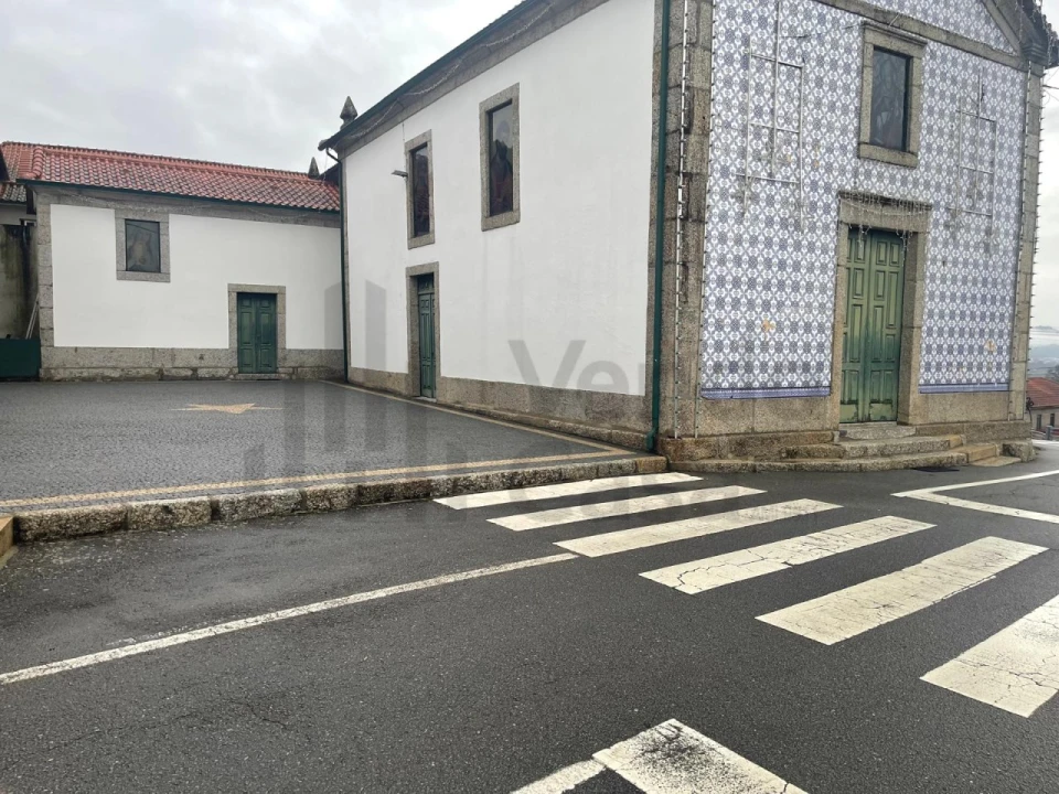 Escritório para Arrendamento em Sande Vila Nova e Sande São Clemente Foto 12