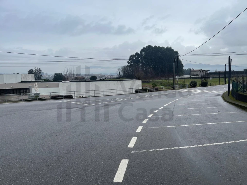 Escritório para Arrendamento em Sande Vila Nova e Sande São Clemente Foto 15