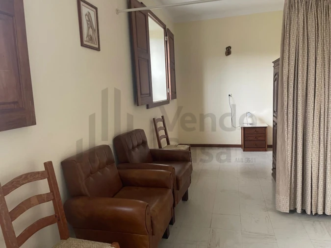 Escritório para Arrendamento em Sande Vila Nova e Sande São Clemente Foto 4