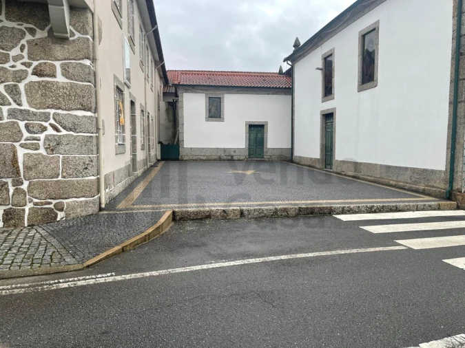 Escritório para Arrendamento em Sande Vila Nova e Sande São Clemente Foto 6