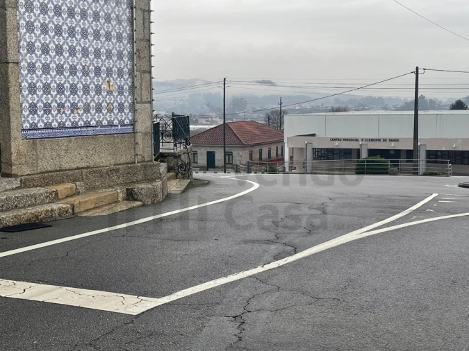 Escritório para Arrendamento em Sande Vila Nova e Sande São Clemente Foto 10