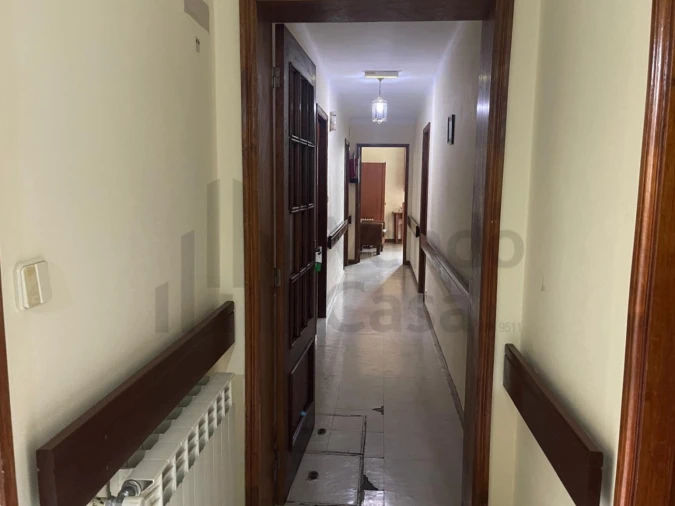 Escritório para Arrendamento em Sande Vila Nova e Sande São Clemente Foto 19