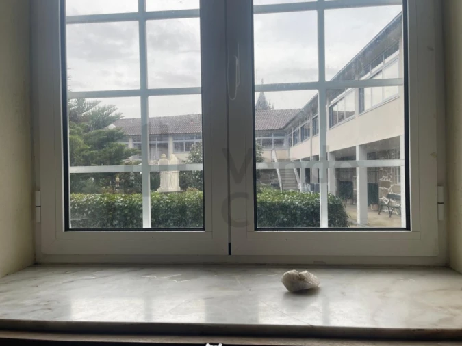 Escritório para Arrendamento em Sande Vila Nova e Sande São Clemente Foto 21