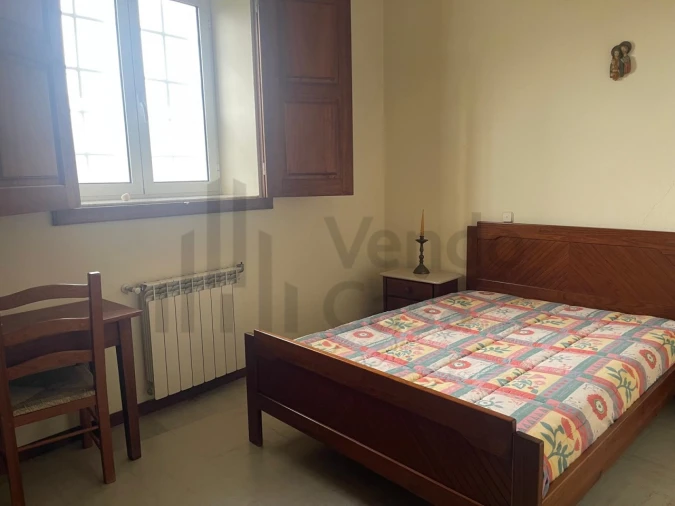 Escritório para Arrendamento em Sande Vila Nova e Sande São Clemente Foto 22