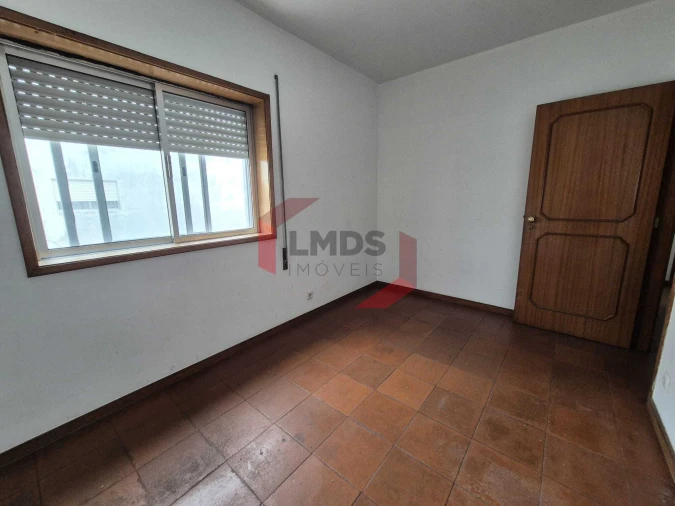 Apartamento T2 para Venda em Fânzeres e São Pedro da Cova Foto 20