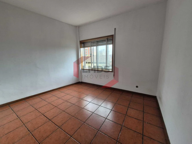 Apartamento T2 para Venda em Fânzeres e São Pedro da Cova