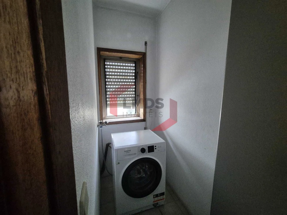 Apartamento T2 para Venda em Fânzeres e São Pedro da Cova Foto 15
