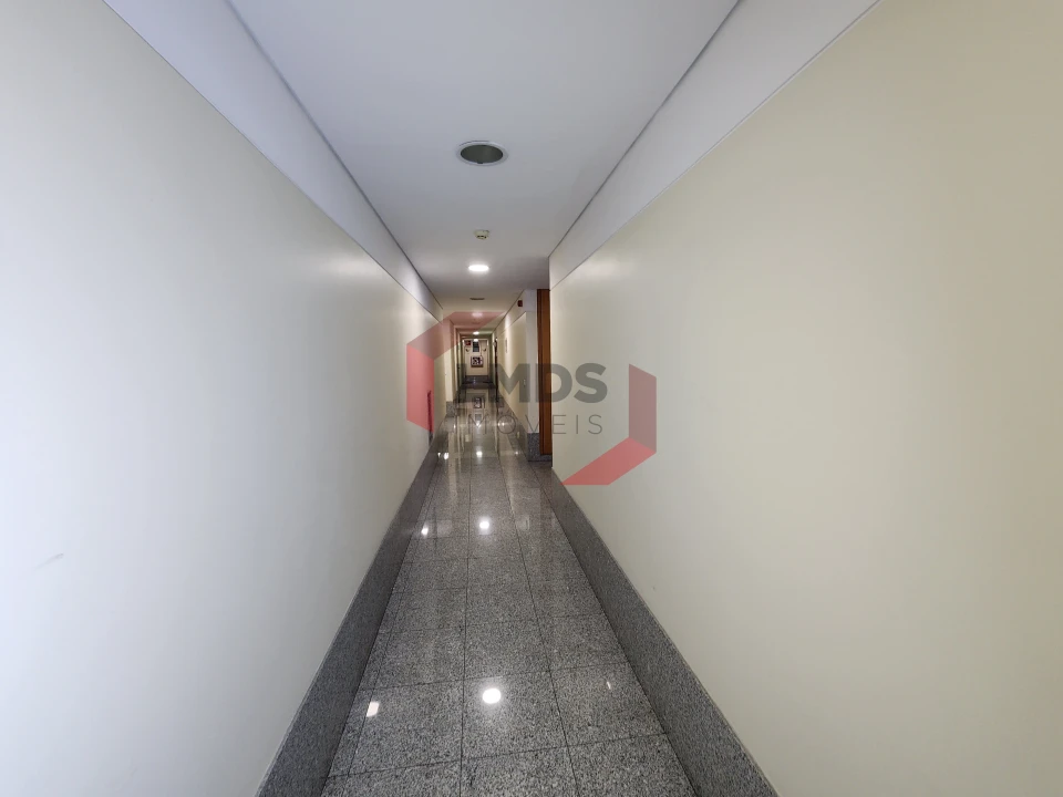 Apartamento T2 para Venda em Oliveira do Douro Foto 3