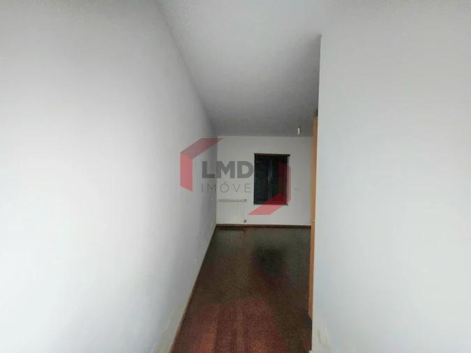 Apartamento T2 para Venda em Oliveira do Douro Foto 20