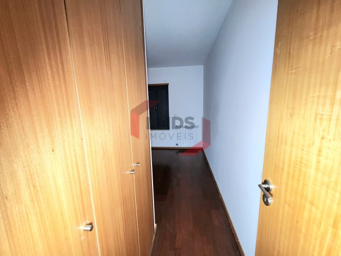 Apartamento T2 para Venda em Oliveira do Douro Foto 15