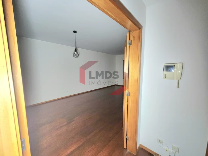 Apartamento T2 para Venda em Oliveira do Douro Foto 6