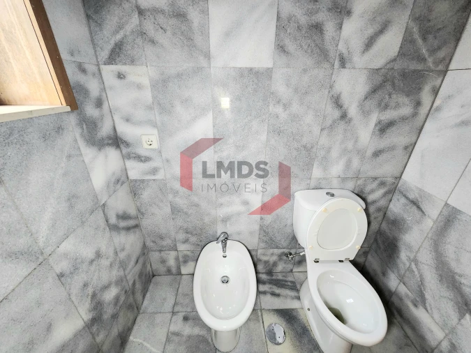 Apartamento T2 para Venda em Oliveira do Douro Foto 19