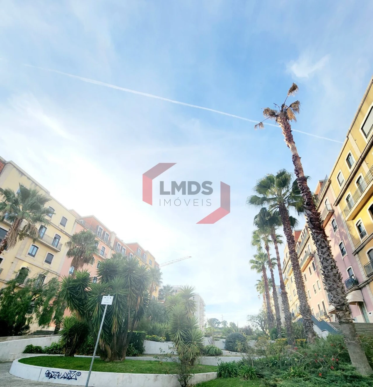 Apartamento T2 para Venda em Oliveira do Douro Foto 2