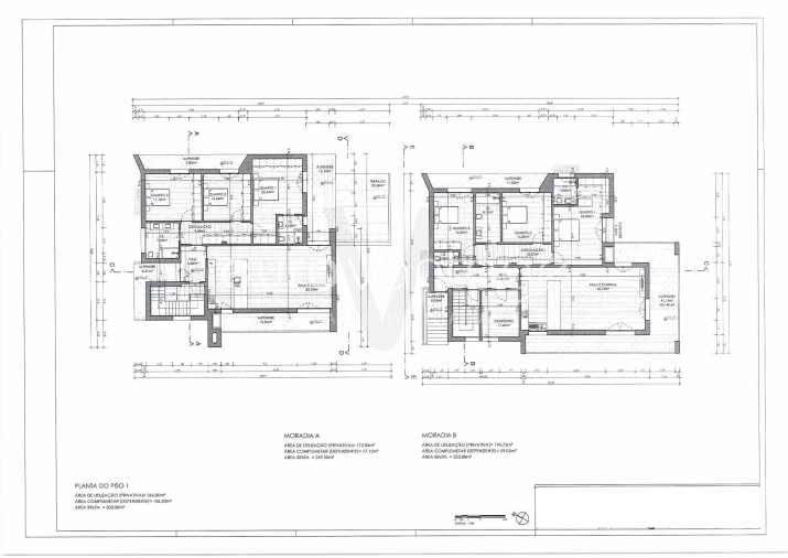 Terreno para Venda em Arrabal Foto 3