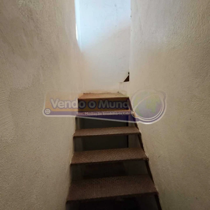 Prédio para Venda em Vila Franca de Xira Foto 17