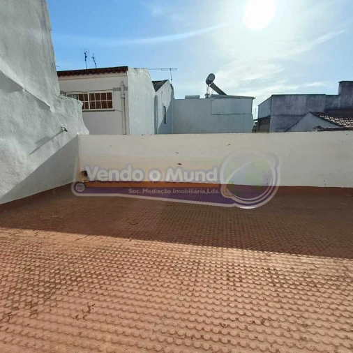Prédio para Venda em Vila Franca de Xira Foto 19