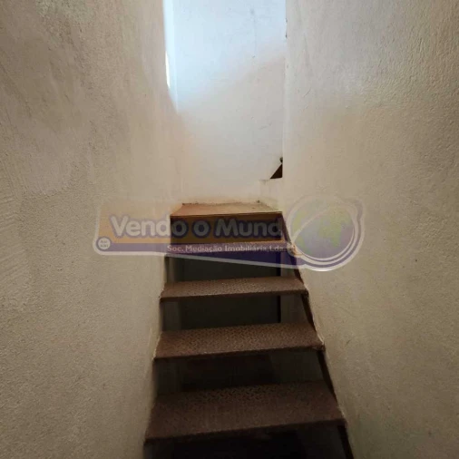 Prédio para Venda em Vila Franca de Xira Foto 17