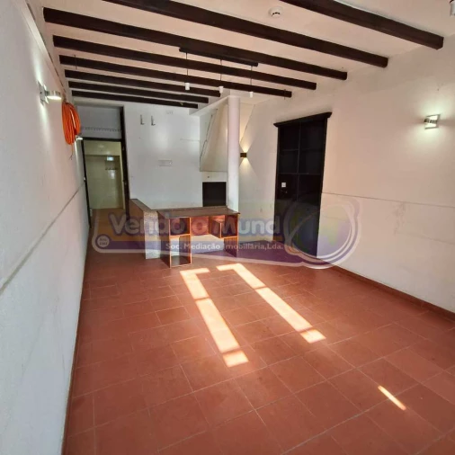 Prédio para Venda em Vila Franca de Xira Foto 12