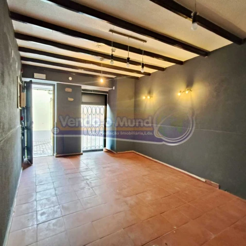Prédio para Venda em Vila Franca de Xira Foto 2