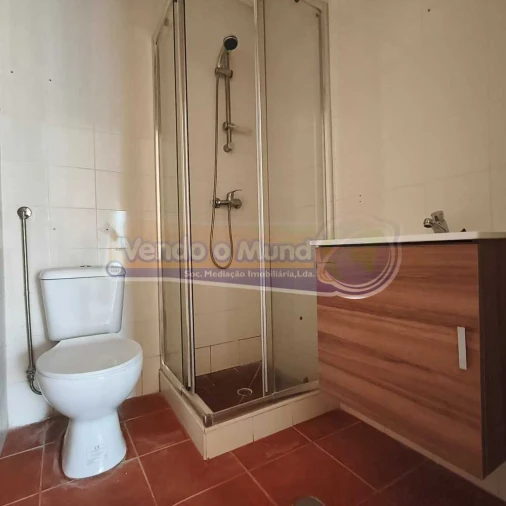 Prédio para Venda em Vila Franca de Xira Foto 20