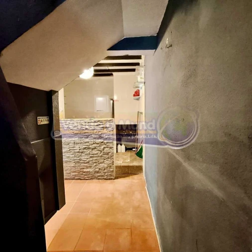 Prédio para Venda em Vila Franca de Xira Foto 9