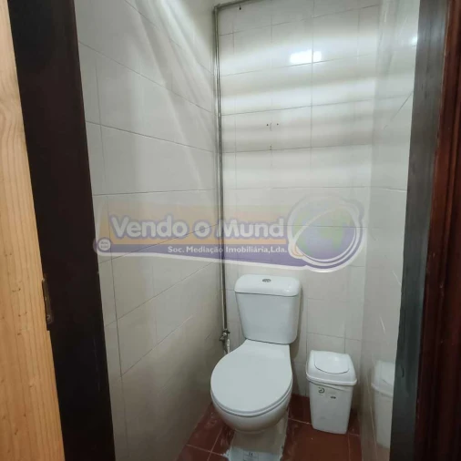 Prédio para Venda em Vila Franca de Xira Foto 6