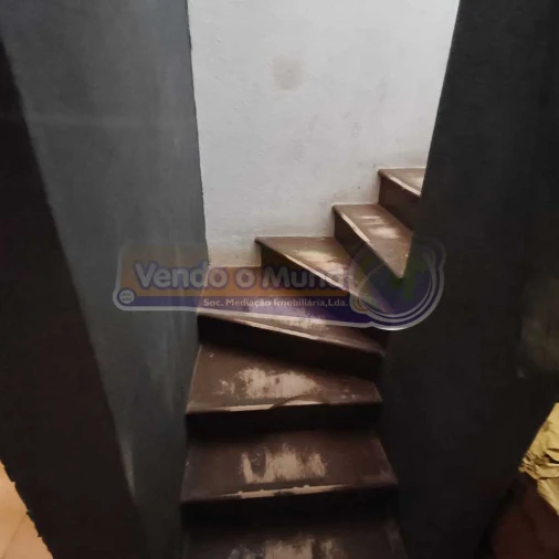 Prédio para Venda em Vila Franca de Xira Foto 10