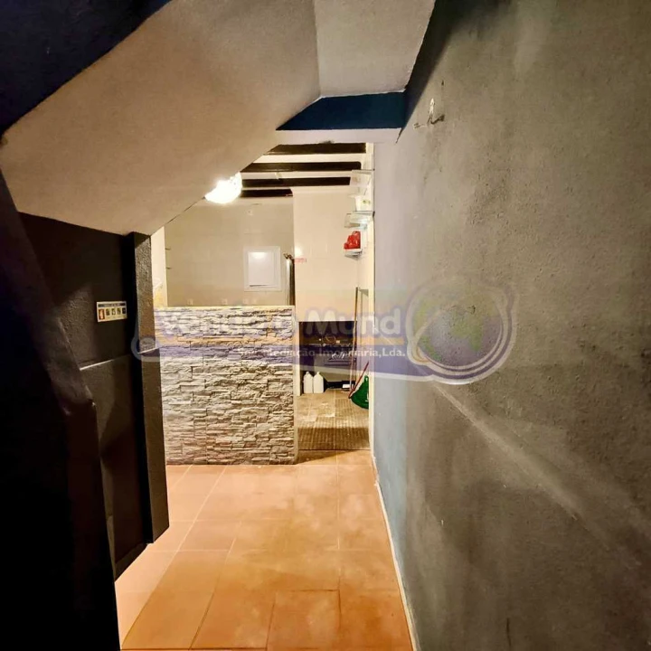 Prédio para Venda em Vila Franca de Xira Foto 9